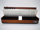 moog Minimoog MODEL D (中古)