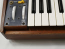 moog Minimoog MODEL D (中古)