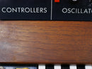 moog Minimoog MODEL D (中古)