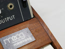 moog Minimoog MODEL D (中古)