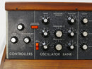 moog Minimoog MODEL D (中古)