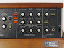 moog Minimoog MODEL D (中古)