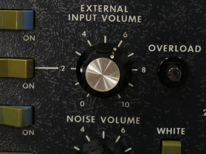 moog Minimoog MODEL D (中古)