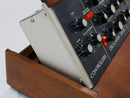 moog Minimoog MODEL D (中古)