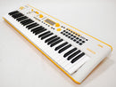 KORG KROSS2-61-GO (中古)
