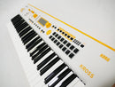 KORG KROSS2-61-GO (中古)3