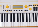 KORG KROSS2-61-GO (中古)
