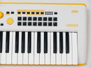 KORG KROSS2-61-GO (中古)