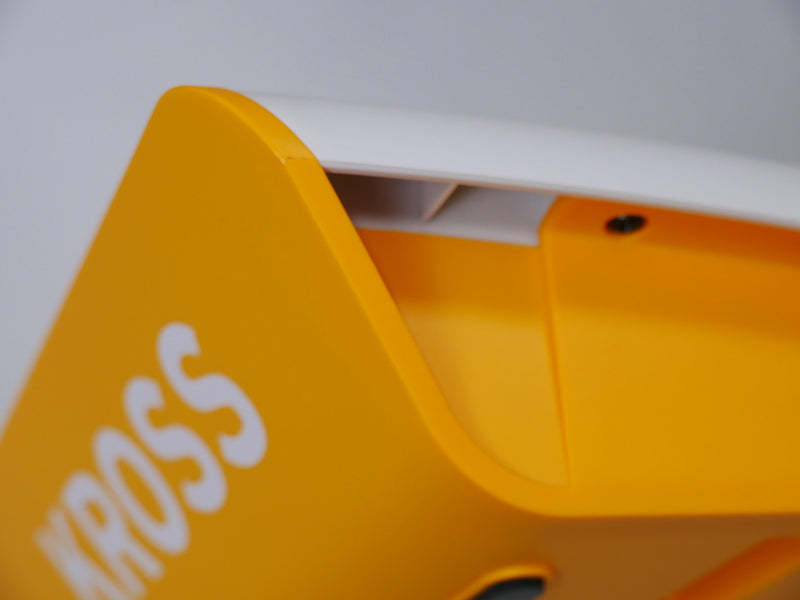 KORG KROSS2-61-GO (中古)