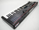 Roland FANTOM-06 + Case (中古)