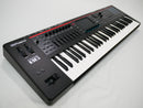 Roland FANTOM-06 + Case (中古)2