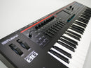 Roland FANTOM-06 + Case (中古)3