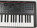 Roland FANTOM-06 + Case (中古)
