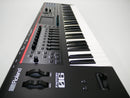 Roland FANTOM-06 + Case (中古)
