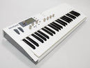 Waldorf blofeld keyboard (中古)