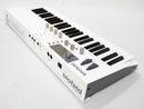 Waldorf blofeld keyboard (中古)2