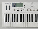 Waldorf blofeld keyboard (中古)3