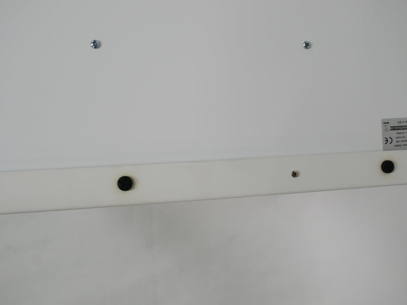 Waldorf blofeld keyboard (中古)