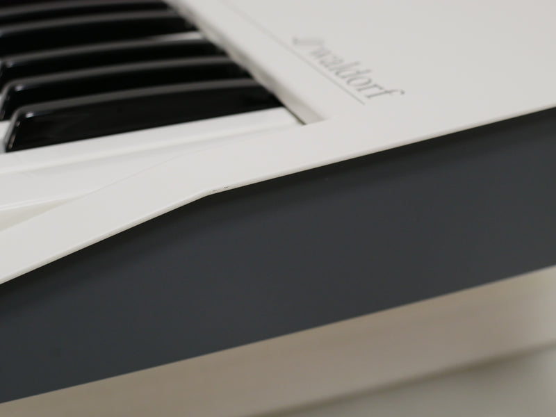 Waldorf blofeld keyboard (中古)