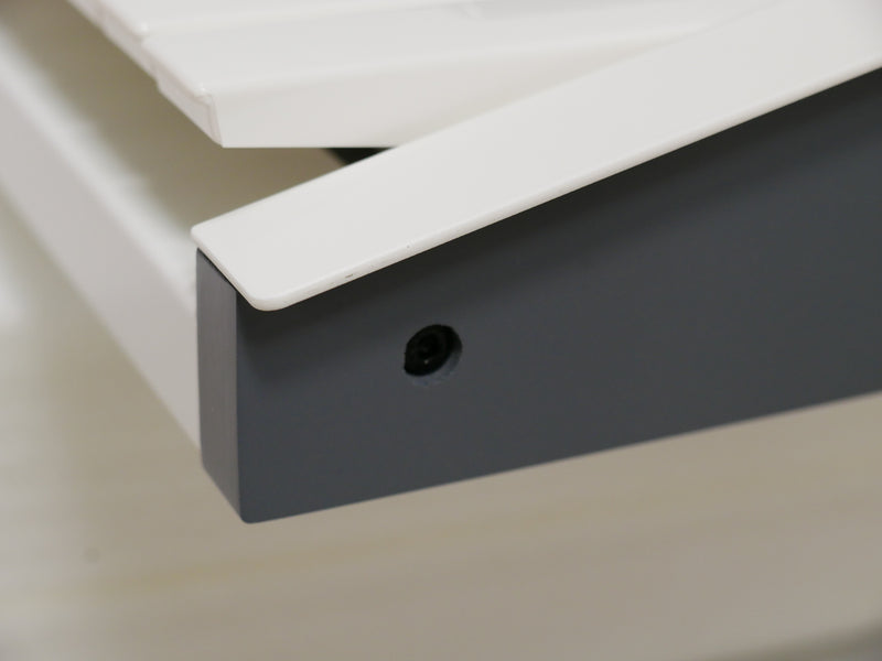 Waldorf blofeld keyboard (中古)