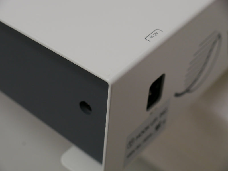 Waldorf blofeld keyboard (中古)