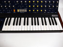 Behringer MONOPOLY (中古)