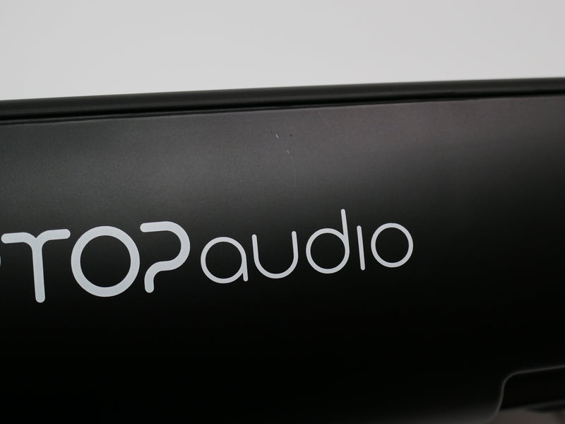 Tiptop Audio Mantis Black (中古)