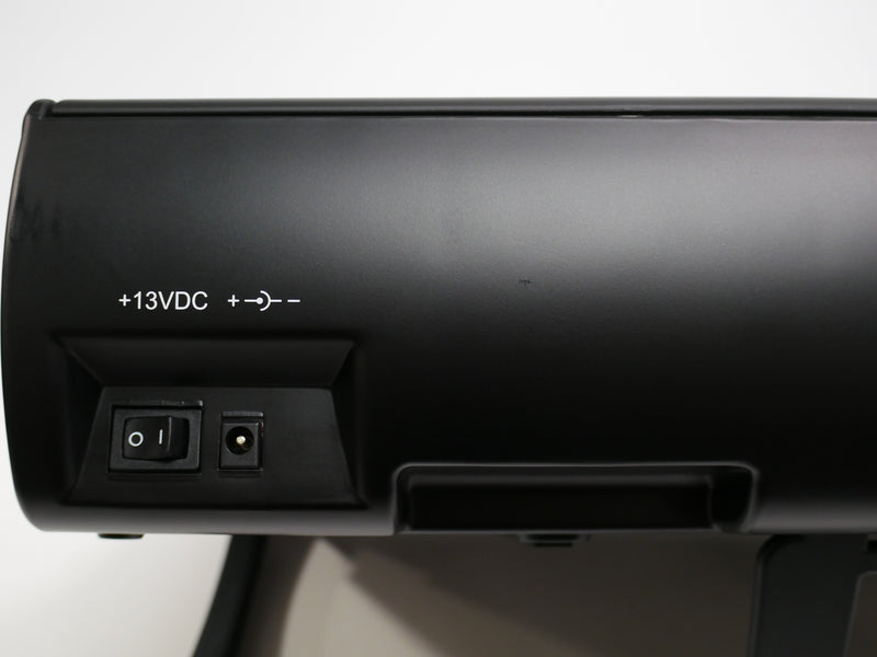 Tiptop Audio Mantis Black (中古)