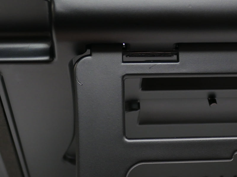 Tiptop Audio Mantis Black (中古)