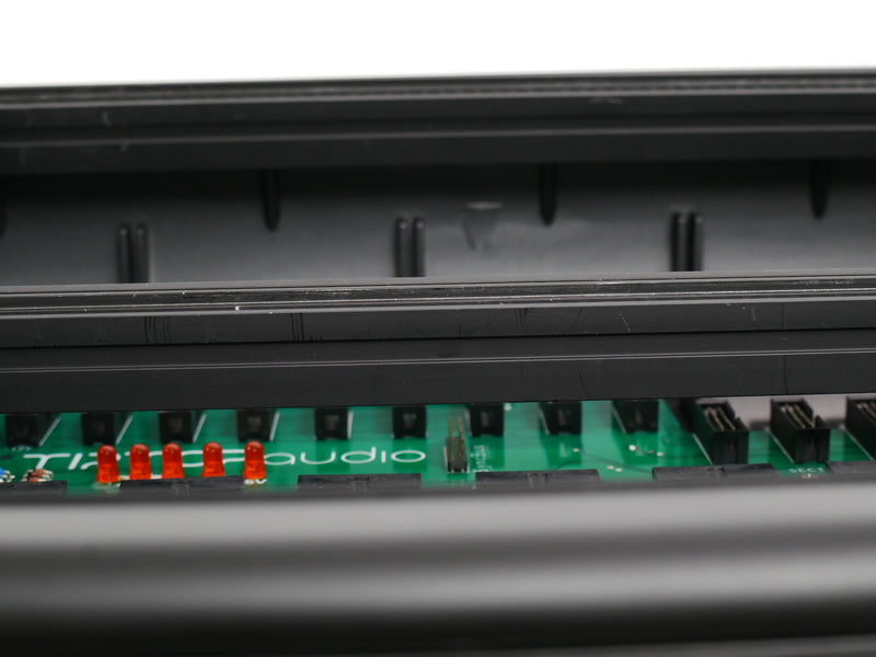 Tiptop Audio Mantis Black (中古)