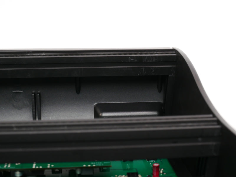 Tiptop Audio Mantis Black (中古)