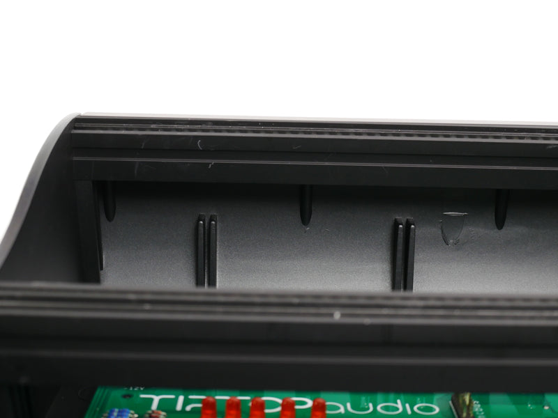 Tiptop Audio Mantis Black (中古)