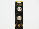 After Later Audio Monocle (中古)2