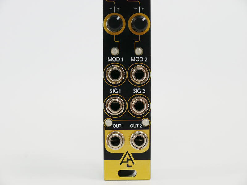 After Later Audio Monocle (中古)3