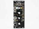 Make Noise Richter Wogglebug (中古)