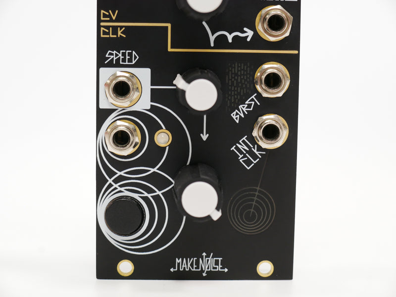 Make Noise Richter Wogglebug (中古)3