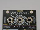 Make Noise Richter Wogglebug (中古)