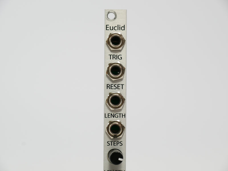 2hp Euclid (中古)23