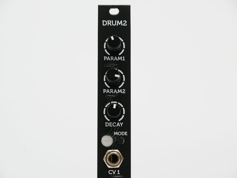 Erica Synths Pico Drum2 (中古)2