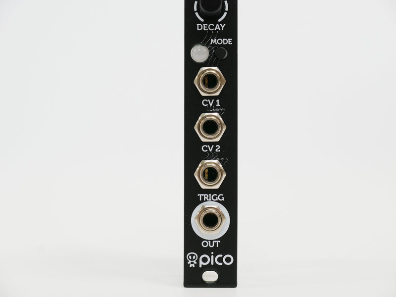 Erica Synths Pico Drum2 (中古)3
