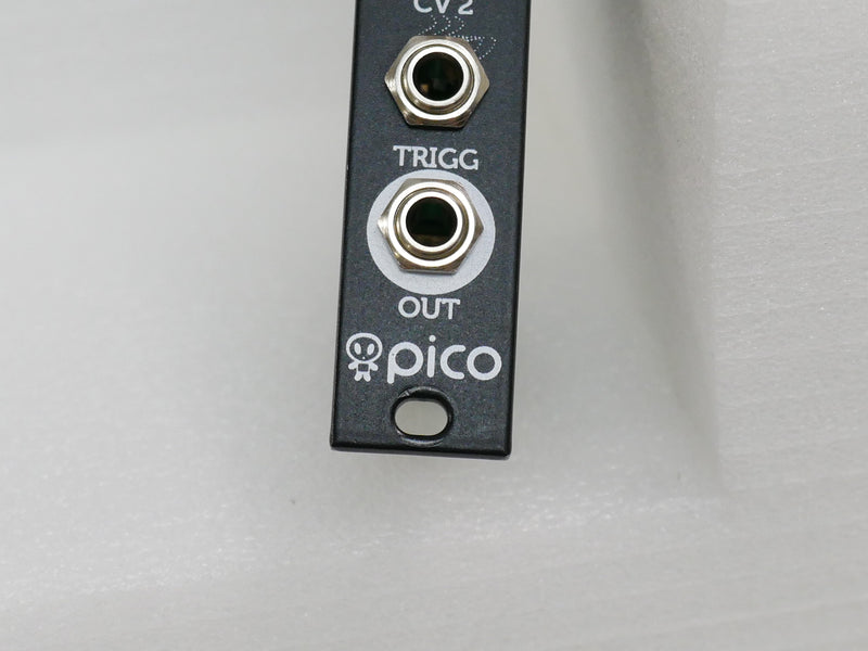 Erica Synths Pico Drum2 (中古)