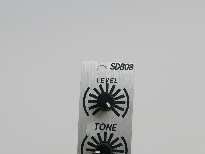 Tiptop Audio SD808 (中古)