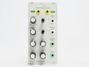 Tiptop Audio Fold Processor (中古)