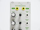 Tiptop Audio Fold Processor (中古)2