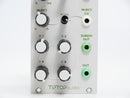 Tiptop Audio Fold Processor (中古)3