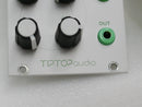 Tiptop Audio Fold Processor (中古)