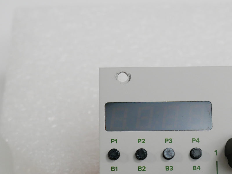 Tiptop Audio Trigger Riot (中古)