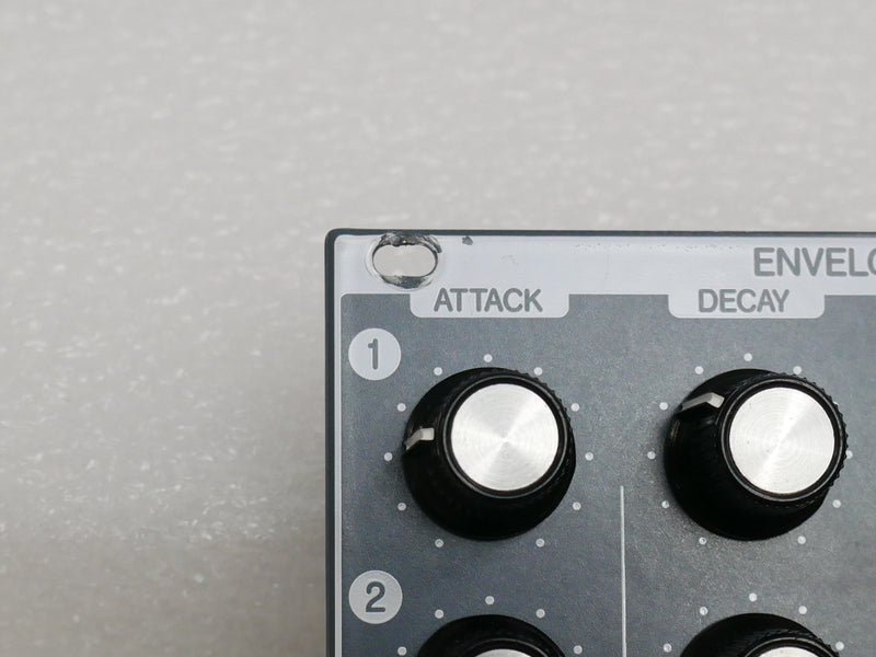 ACL Envelope X3 (中古)