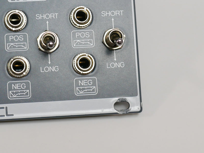 ACL Envelope X3 (中古)