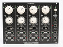 VERMONA FourMulator (中古)